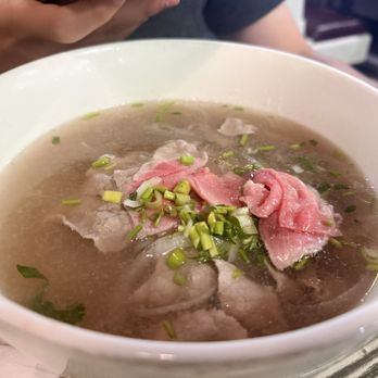 Pho Kien Giang - Beef pho - Vietnamese Near Me - Pinellas Park, Florida Pho Kien Giang - Beef pho - Vietnamese Near Me - Pinellas Park, Florida