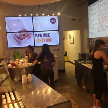 Raw Jūce - Glades - Juice Bars & Smoothies Near Me - Boca Raton, Florida Raw Jūce - Glades - Juice Bars & Smoothies Near Me - Boca Raton, Florida
