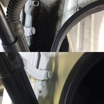 Fresh N Clean Express - Auto Detailing Near Me - Concord, California Fresh N Clean Express - Auto Detailing Near Me - Concord, California