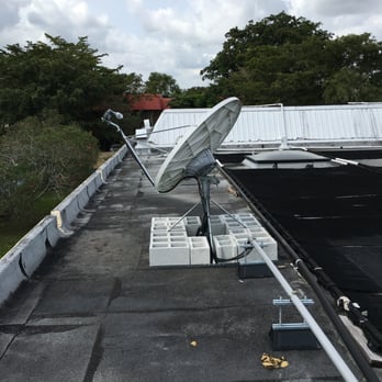 OneTouchAVA - Home Automation Near Me - Hialeah, Florida OneTouchAVA - Home Automation Near Me - Hialeah, Florida