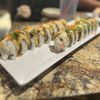 Sushimono gift card