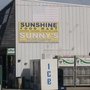 Photo of Sunshine Foods