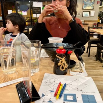 Fujiya Ramen - Enjoyed hot sake - Ramen Near Me - Camas, Washington Fujiya Ramen - Enjoyed hot sake - Ramen Near Me - Camas, Washington
