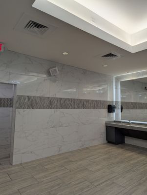 Redmon's Candy Factory by null