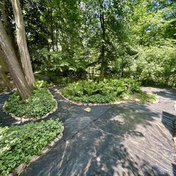 Coutures property maintenance - During - Lawn Services Near Me - Tecumseh, Michigan Coutures property maintenance - During - Lawn Services Near Me - Tecumseh, Michigan