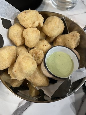 Little Vietnam by null