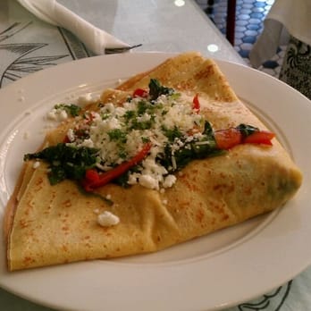 Crepes de Paris - Creperies Near Me - Brea, California Crepes de Paris - Creperies Near Me - Brea, California