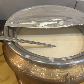Sakoon - Rice Kheer - Indian Near Me - Santa Clara, California