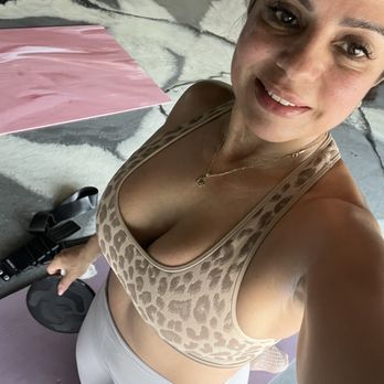 SweatLogic - LIIT-HOT MAT Pilates - Barre Classes Near Me - Upland, California SweatLogic - LIIT-HOT MAT Pilates - Barre Classes Near Me - Upland, California