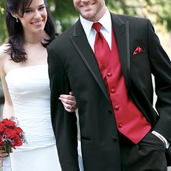 Top Cat Formal Wear & Accessories