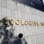 Photo of Zoologisk Museum