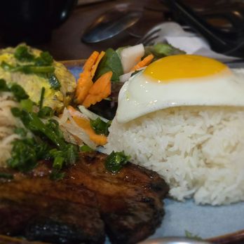 Hên Vietnamese Restaurant - Sandwiches Near Me - Cherry Hill Township, New Jersey Hên Vietnamese Restaurant - Sandwiches Near Me - Cherry Hill Township, New Jersey