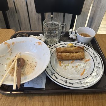 Vietfood Restaurant - Solid Pho spot as you can see. - Vietnamese Near Me - Prague, Puerto Rico Vietfood Restaurant - Solid Pho spot as you can see. - Vietnamese Near Me - Prague, Puerto Rico