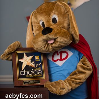 Florida Comfort Systems - Voted Best AC Company in SW Florida for 6 years in a row. - Heating & Air Conditioning/HVAC Near Me - Naples, Florida