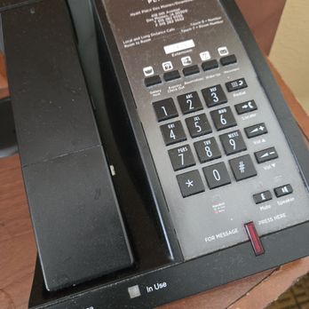 Hyatt Place Des Moines/Downtown - Hand set never worked - Hotels Near Me - Des Moines, Iowa Hyatt Place Des Moines/Downtown - Hand set never worked - Hotels Near Me - Des Moines, Iowa