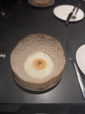 1601 Bar & Kitchen by null