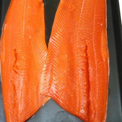 Concord Beef & Seafood