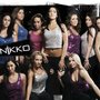 Photo of Nikko Entertainment