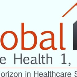 Global Home Health I