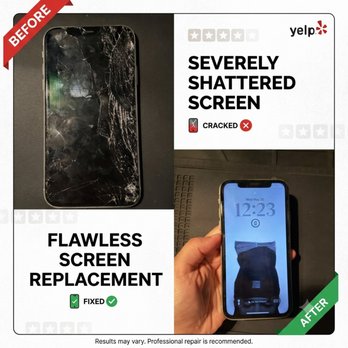 Screen Fix Oahu - We are mobile too - Mobile Phone Repair Near Me Screen Fix Oahu - We are mobile too - Mobile Phone Repair Near Me