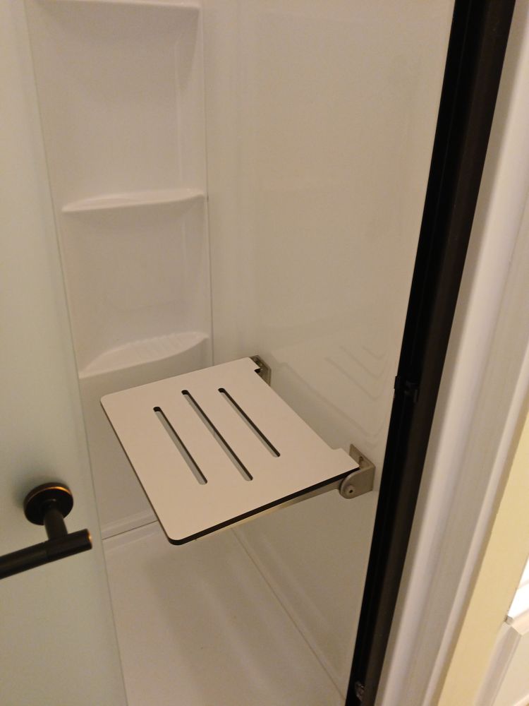 Slide of Magnolia Custom Innovations