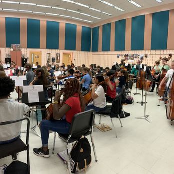 Gulf Coast High School - Middle Schools & High Schools Near Me - Naples, Florida Gulf Coast High School - Middle Schools & High Schools Near Me - Naples, Florida
