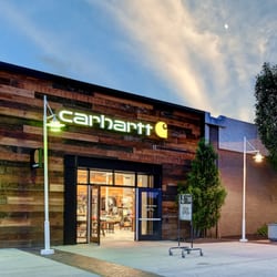 Carhartt