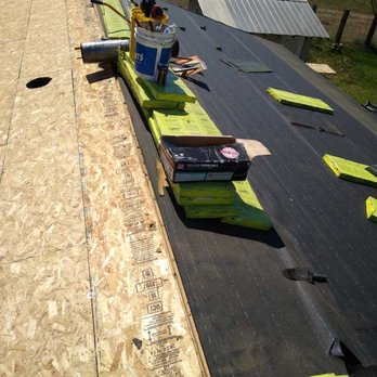 Crystals Roofing - Roofing Near Me Crystals Roofing - Roofing Near Me