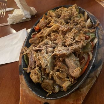 Guadalajara Original Grill - Pork Carnitas Fajitas - Mexican Near Me - Tucson, Arizona Guadalajara Original Grill - Pork Carnitas Fajitas - Mexican Near Me - Tucson, Arizona