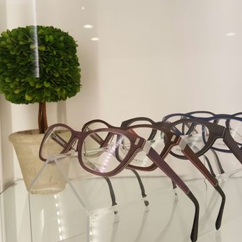 Accessoreyes Optometry - Lots of frames that are hand made - Optometrists Near Me - Pasadena, California Accessoreyes Optometry - Lots of frames that are hand made - Optometrists Near Me - Pasadena, California