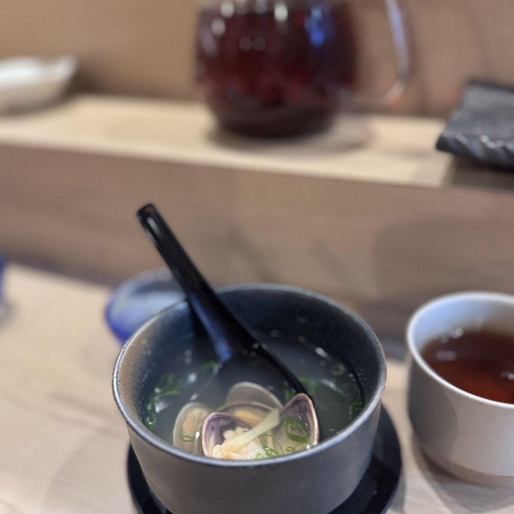 Akami Sushi - $125 Dinner Omakase - Sushi Bars Near Me - Arcadia, California