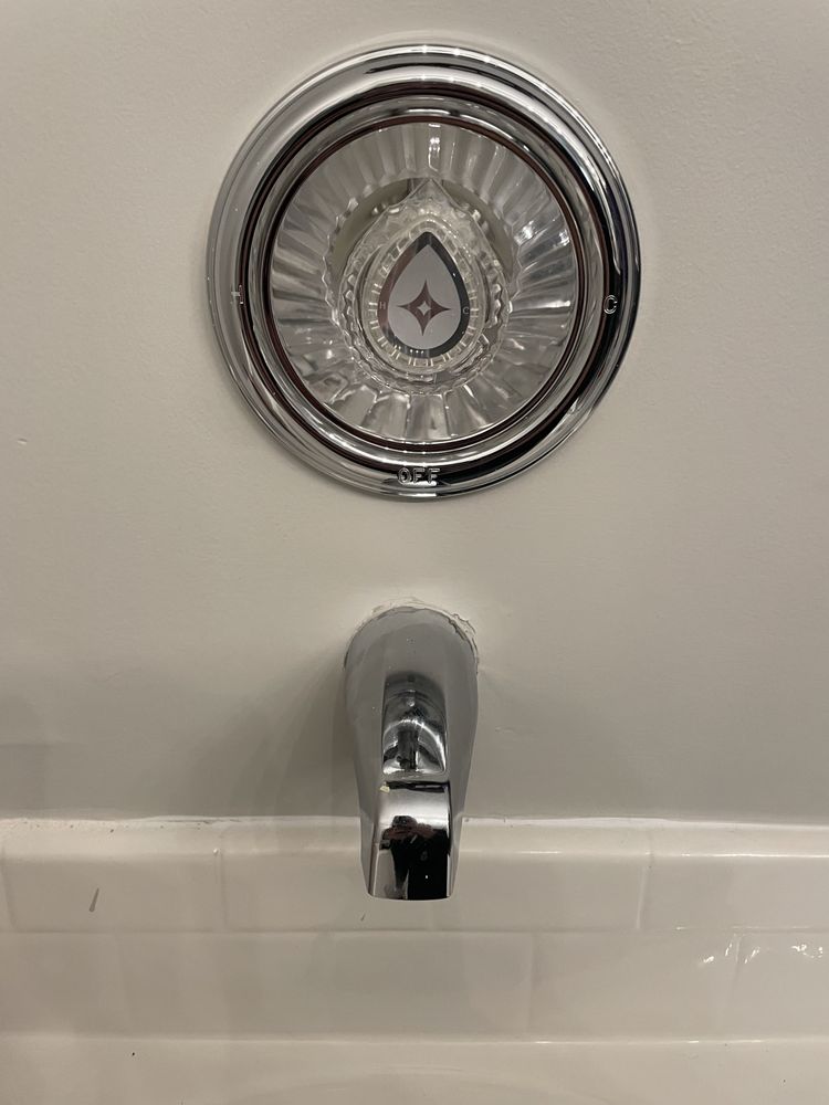 Slide of Twenty Four Hour Plumbing