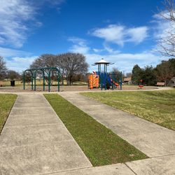 Bowman Park
