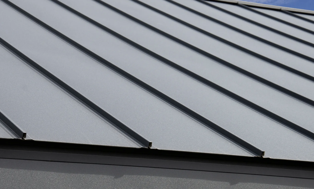 Slide of Renewed Property Advisors