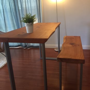 Modern Wood Style - Furniture Stores Near Me - San Carlos, California Modern Wood Style - Furniture Stores Near Me - San Carlos, California