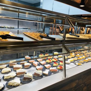Wood Grill Buffet - Dessert - Buffets Near Me - Harrisonburg, Virginia Wood Grill Buffet - Dessert - Buffets Near Me - Harrisonburg, Virginia
