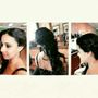 Photo of Michael's Salon