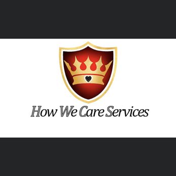 How We Care Services - Just Showing How We Care. - Movers Near Me How We Care Services - Just Showing How We Care. - Movers Near Me