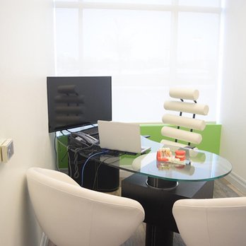 Oasispark Dental - Our office where we discuss treatment and payment options with our patients! - Endodontists Near Me - Newmarket, Ontario Oasispark Dental - Our office where we discuss treatment and payment options with our patients! - Endodontists Near Me - Newmarket, Ontario