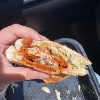 Angry Chickz - Chicken Shop Near Me - San Jose, California Angry Chickz - Chicken Shop Near Me - San Jose, California
