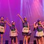 Photo of Satrangi School of Fusion