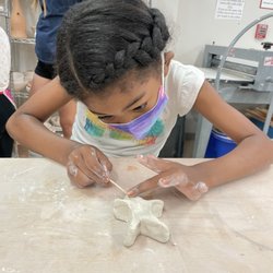 Palos Verdes Art Center - Summer Art Academy is back and better than ever! June 12th - August 11th art students ages 5-7 & 8-12