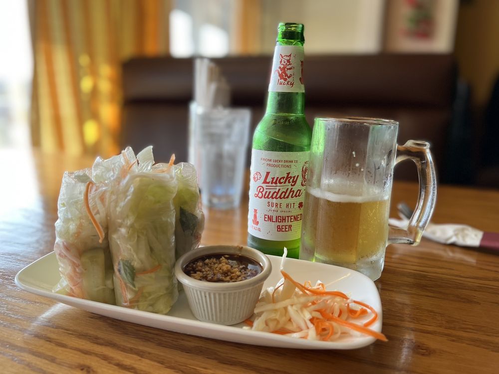 KACHA THAI Updated October 2024 262 Photos & 320 Reviews 5230