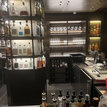 NARO - Naro's bar - Korean Near Me - New York, New York