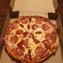 Photo of Casey's