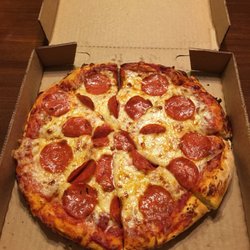 Casey's