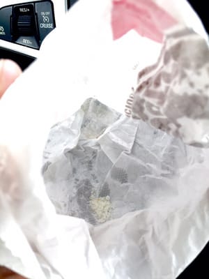 Shipley Do-Nuts by null