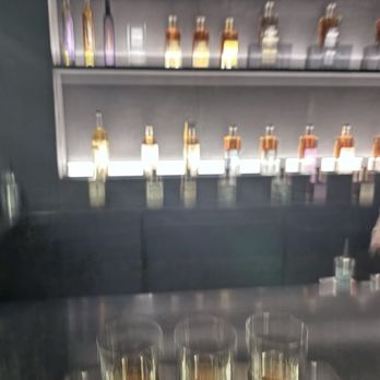 Laws Whiskey House - Distilleries Near Me - Denver, Colorado Laws Whiskey House - Distilleries Near Me - Denver, Colorado