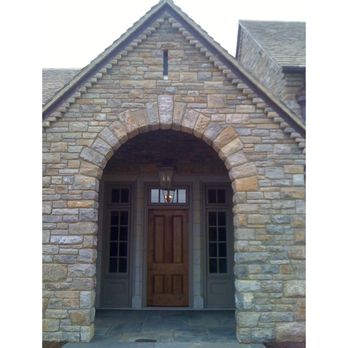 Carter & Witt - Stonemasons Near Me - Paris, Kentucky Carter & Witt - Stonemasons Near Me - Paris, Kentucky