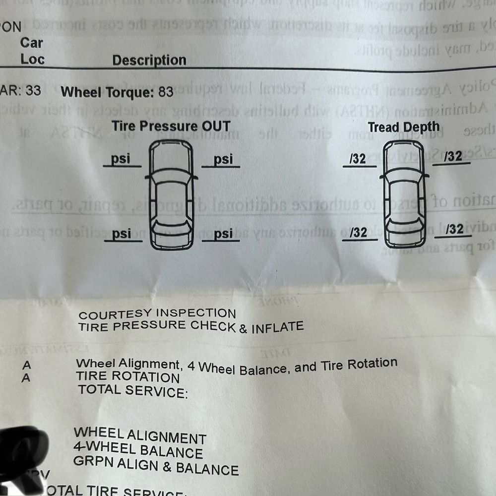 Mountain View Tire & Auto Service - Tires Near Me - Burbank, California Mountain View Tire & Auto Service - Tires Near Me - Burbank, California